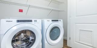 Copper Way Apartments Gallery 56