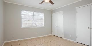 3313 Johnson Avenue Gallery 22