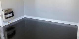 1613 Park Street Gallery 17