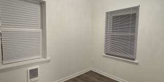 2542 Cecil B. Moore Avenue - 2 Gallery 9
