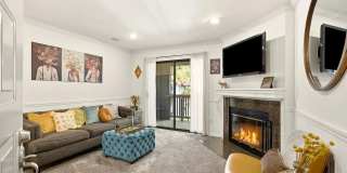 12015 Alta Carmel Ct Unit 302 12015 Alta Carmel Ct Unit 302 Gallery 1