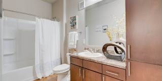 Springs at Sandstone Ranch Gallery 24