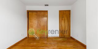 Spacious 4 Bedroom Home in Maywood with Fenced Yard, Office & Solar Panels Gallery 19