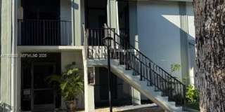 1280 S Franklin Ave Gallery 1