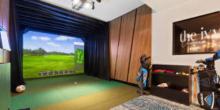 The Ivy Gallery 20