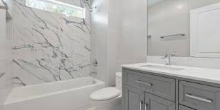 4 Karl Court Gallery 24