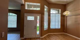 13813 BLUEWATER Circle Gallery 28