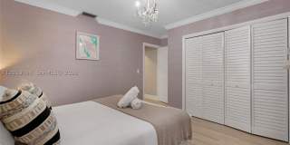 7711 Coquina Dr Gallery 31