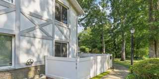 598 Blue Ridge Drive Gallery 1