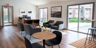 Boulder Ridge Apartments Gallery 15