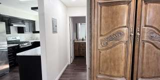 3095 Bonita Woods Drive Gallery 3