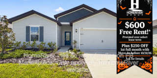 6918 Myrtle Oak Rd Gallery 1