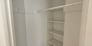 New King Edward Gallery 748