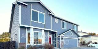 4334 Poplar Brook Drive Gallery 1