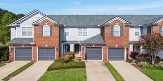 3734 WINDMAKER Way Gallery 1