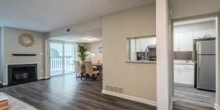 Poplar Place Townhomes Gallery 10