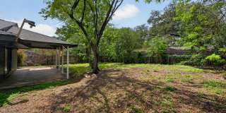 Beautifully refreshed 3-bedroom, 2-bath ranch-style home, located in the sought-after Colonies North community Gallery 32
