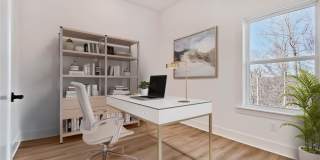 32 Copinsay Drive Gallery 22