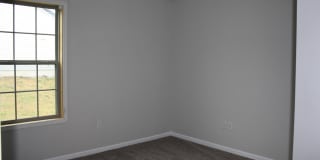 913 Fieldstone Gallery 10