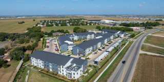 Virginia I Gallery 51