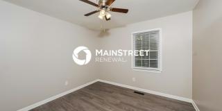 1516 Highland Drive Gallery 12