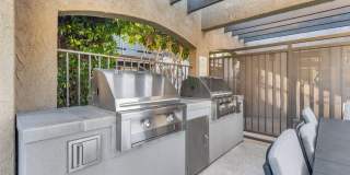 1750 On First Gallery 4