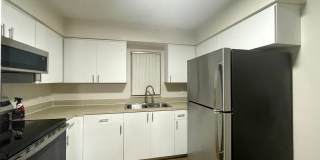 City Walk Villas Gallery 4
