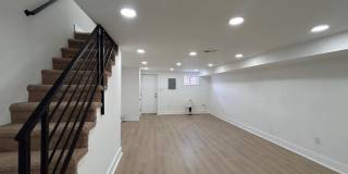 8033 WILLIAMS AVE Gallery 23