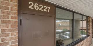 26227 RIDGE Road Gallery 6