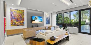 Oasis Pointe Gallery 10