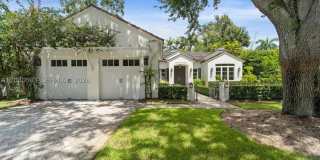 5851 SW 77th Ter Gallery 1