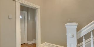 Renovated Home - Mt. Washington Gallery 5