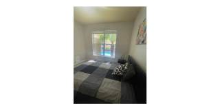 8539 W GATE PRWY Gallery 33