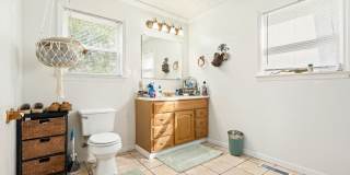 House in Auburn Available NOW! Gallery 9