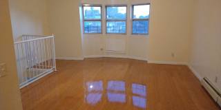 2097 Bergen Street Gallery 1