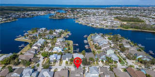 410 MANNS HARBOR DRIVE Gallery 2