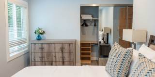 18033 Duncan St Gallery 8