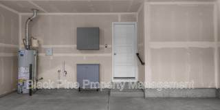 11116 West Langit Street 11116 West Langit Street Gallery 21