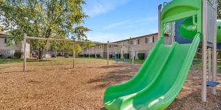 Cambridge on Ford Gallery 19