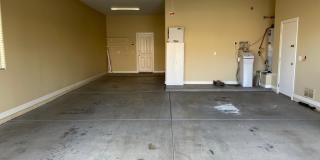 31264 N 133rd Lane Gallery 46