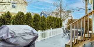 148 Heck Avenue Gallery 24