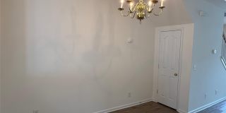 6918 Creft Circle Gallery 4