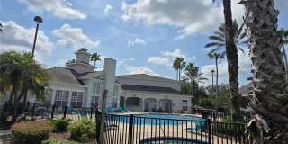 9013 LEE VISTA Boulevard Gallery 26