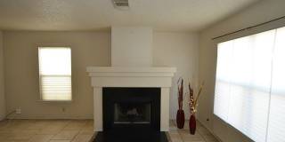 4914 Port Kenton Gallery 5