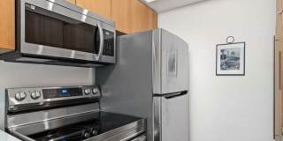 1508 12th St Apt 3 Gallery 11