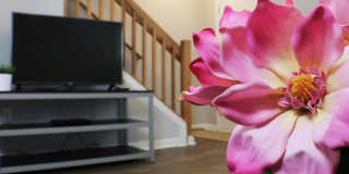 The Quarry Apartments Gallery 27