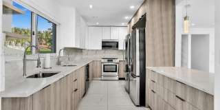 9257 Bay Dr Gallery 15