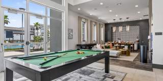 Alta Trails Gallery 2