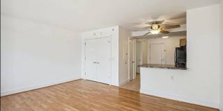 800 4th Street SW #S106 Gallery 6