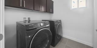 5973 CARTAGENA Circle Gallery 26